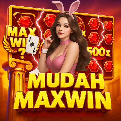 Lalatogel : Game asah otak berhadiah terbesar hinggal milyaran rupiah